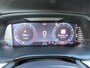 Skoda Octavia Combi 1.0 e-TSI 110pk AUT. Edition NL AUTO-1e EIGENAAR-DEALER OH