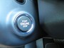 Skoda Octavia Combi 1.0 e-TSI 110pk AUT. Edition NL AUTO-1e EIGENAAR-DEALER OH