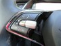 Skoda Octavia Combi 1.0 e-TSI 110pk AUT. Edition NL AUTO-1e EIGENAAR-DEALER OH