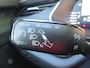 Skoda Octavia Combi 1.0 e-TSI 110pk AUT. Edition NL AUTO-1e EIGENAAR-DEALER OH