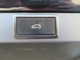 Skoda Octavia Combi 1.0 e-TSI 110pk AUT. Edition NL AUTO-1e EIGENAAR-DEALER OH