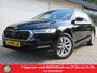 Skoda Octavia Combi 1.0 e-TSI 110pk AUT. Edition NL AUTO-1e EIGENAAR-DEALER OH