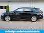 Skoda Octavia Combi 1.0 e-TSI 110pk AUT. Edition NL AUTO-1e EIGENAAR-DEALER OH
