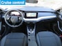 Skoda Octavia Combi 1.0 e-TSI 110pk AUT. Edition NL AUTO-1e EIGENAAR-DEALER OH