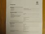 Skoda Octavia Combi 1.0 e-TSI 110pk AUT. Edition NL AUTO-1e EIGENAAR-DEALER OH