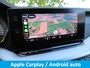 Skoda Octavia Combi 1.0 e-TSI 110pk AUT. Edition NL AUTO-1e EIGENAAR-DEALER OH