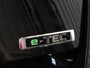 Skoda Octavia Combi 1.0 e-TSI 110pk AUT. Edition NL AUTO-1e EIGENAAR-DEALER OH