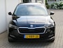 Skoda Octavia Combi 1.0 e-TSI 110pk AUT. Edition NL AUTO-1e EIGENAAR-DEALER OH