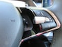 Skoda Octavia Combi 1.0 e-TSI 110pk AUT. Edition NL AUTO-1e EIGENAAR-DEALER OH