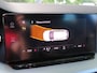 Skoda Octavia Combi 1.0 e-TSI 110pk AUT. Edition NL AUTO-1e EIGENAAR-DEALER OH