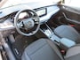 Skoda Octavia Combi 1.0 e-TSI 110pk AUT. Edition NL AUTO-1e EIGENAAR-DEALER OH