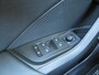 Skoda Octavia Combi 1.0 e-TSI 110pk AUT. Edition NL AUTO-1e EIGENAAR-DEALER OH