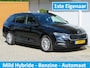 Skoda Octavia Combi 1.0 e-TSI 110pk AUT. Edition NL AUTO-1e EIGENAAR-DEALER OH