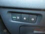 Skoda Octavia Combi 1.0 e-TSI 110pk AUT. Edition NL AUTO-1e EIGENAAR-DEALER OH