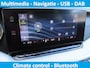 Skoda Octavia Combi 1.0 e-TSI 110pk AUT. Edition NL AUTO-1e EIGENAAR-DEALER OH