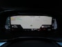Skoda Octavia Combi 1.0 e-TSI 110pk AUT. Edition NL AUTO-1e EIGENAAR-DEALER OH