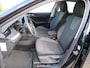 Skoda Octavia Combi 1.0 e-TSI 110pk AUT. Edition NL AUTO-1e EIGENAAR-DEALER OH