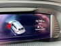 Skoda Octavia Combi 1.0 e-TSI 110pk AUT. Edition NL AUTO-1e EIGENAAR-DEALER OH