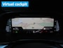 Skoda Octavia Combi 1.0 e-TSI 110pk AUT. Edition NL AUTO-1e EIGENAAR-DEALER OH
