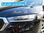 Skoda Octavia Combi 1.0 e-TSI 110pk AUT. Edition NL AUTO-1e EIGENAAR-DEALER OH