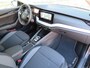 Skoda Octavia Combi 1.0 e-TSI 110pk AUT. Edition NL AUTO-1e EIGENAAR-DEALER OH