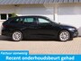Skoda Octavia Combi 1.0 e-TSI 110pk AUT. Edition NL AUTO-1e EIGENAAR-DEALER OH