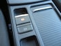 Skoda Octavia Combi 1.0 e-TSI 110pk AUT. Edition NL AUTO-1e EIGENAAR-DEALER OH