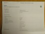 Skoda Octavia Combi 1.0 e-TSI 110pk AUT. Edition NL AUTO-1e EIGENAAR-DEALER OH