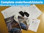 Skoda Octavia Combi 1.0 e-TSI 110pk AUT. Edition NL AUTO-1e EIGENAAR-DEALER OH