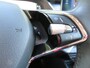 Skoda Octavia Combi 1.0 e-TSI 110pk AUT. Edition NL AUTO-1e EIGENAAR-DEALER OH