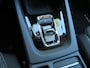 Skoda Octavia Combi 1.0 e-TSI 110pk AUT. Edition NL AUTO-1e EIGENAAR-DEALER OH
