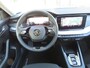 Skoda Octavia Combi 1.0 e-TSI 110pk AUT. Edition NL AUTO-1e EIGENAAR-DEALER OH