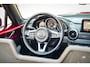 Mazda MX-5 2.0 SkyActiv-G 160 GT-M | BOSE | CRUISE | NAVI | LEDER | STOELVERW. | PDC | SOUL RED | MOOI! |