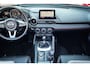 Mazda MX-5 2.0 SkyActiv-G 160 GT-M | BOSE | CRUISE | NAVI | LEDER | STOELVERW. | PDC | SOUL RED | MOOI! |