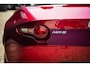 Mazda MX-5 2.0 SkyActiv-G 160 GT-M | BOSE | CRUISE | NAVI | LEDER | STOELVERW. | PDC | SOUL RED | MOOI! |