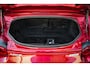 Mazda MX-5 2.0 SkyActiv-G 160 GT-M | BOSE | CRUISE | NAVI | LEDER | STOELVERW. | PDC | SOUL RED | MOOI! |