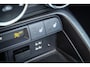 Mazda MX-5 2.0 SkyActiv-G 160 GT-M | BOSE | CRUISE | NAVI | LEDER | STOELVERW. | PDC | SOUL RED | MOOI! |