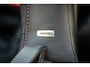 Mazda MX-5 2.0 SkyActiv-G 160 GT-M | BOSE | CRUISE | NAVI | LEDER | STOELVERW. | PDC | SOUL RED | MOOI! |