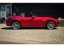 Mazda MX-5 2.0 SkyActiv-G 160 GT-M | BOSE | CRUISE | NAVI | LEDER | STOELVERW. | PDC | SOUL RED | MOOI! |