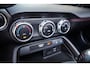 Mazda MX-5 2.0 SkyActiv-G 160 GT-M | BOSE | CRUISE | NAVI | LEDER | STOELVERW. | PDC | SOUL RED | MOOI! |