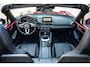 Mazda MX-5 2.0 SkyActiv-G 160 GT-M | BOSE | CRUISE | NAVI | LEDER | STOELVERW. | PDC | SOUL RED | MOOI! |
