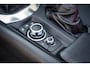 Mazda MX-5 2.0 SkyActiv-G 160 GT-M | BOSE | CRUISE | NAVI | LEDER | STOELVERW. | PDC | SOUL RED | MOOI! |