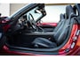 Mazda MX-5 2.0 SkyActiv-G 160 GT-M | BOSE | CRUISE | NAVI | LEDER | STOELVERW. | PDC | SOUL RED | MOOI! |