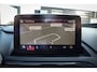 Mazda MX-5 2.0 SkyActiv-G 160 GT-M | BOSE | CRUISE | NAVI | LEDER | STOELVERW. | PDC | SOUL RED | MOOI! |