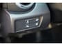 Mazda MX-5 2.0 SkyActiv-G 160 GT-M | BOSE | CRUISE | NAVI | LEDER | STOELVERW. | PDC | SOUL RED | MOOI! |