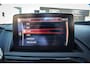 Mazda MX-5 2.0 SkyActiv-G 160 GT-M | BOSE | CRUISE | NAVI | LEDER | STOELVERW. | PDC | SOUL RED | MOOI! |