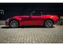 Mazda MX-5 2.0 SkyActiv-G 160 GT-M | BOSE | CRUISE | NAVI | LEDER | STOELVERW. | PDC | SOUL RED | MOOI! |