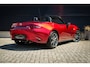Mazda MX-5 2.0 SkyActiv-G 160 GT-M | BOSE | CRUISE | NAVI | LEDER | STOELVERW. | PDC | SOUL RED | MOOI! |