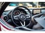 Mazda MX-5 2.0 SkyActiv-G 160 GT-M | BOSE | CRUISE | NAVI | LEDER | STOELVERW. | PDC | SOUL RED | MOOI! |