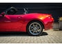 Mazda MX-5 2.0 SkyActiv-G 160 GT-M | BOSE | CRUISE | NAVI | LEDER | STOELVERW. | PDC | SOUL RED | MOOI! |